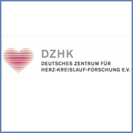 DZHK