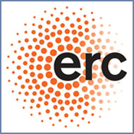 ERC Starting Grant