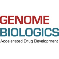 genomebiologics