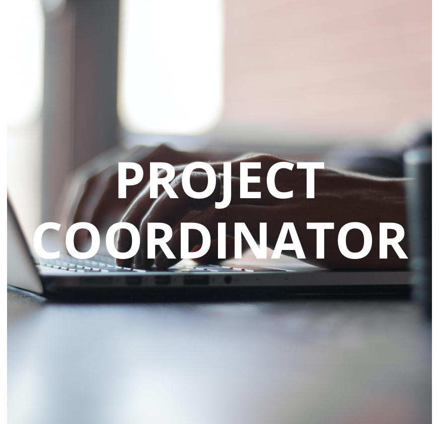 Coordinator