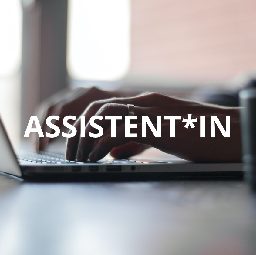 AssistentIn